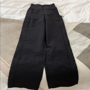 Lululemon pants